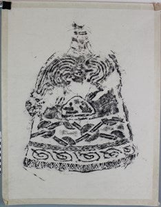 Image description is not available for DU1972.621